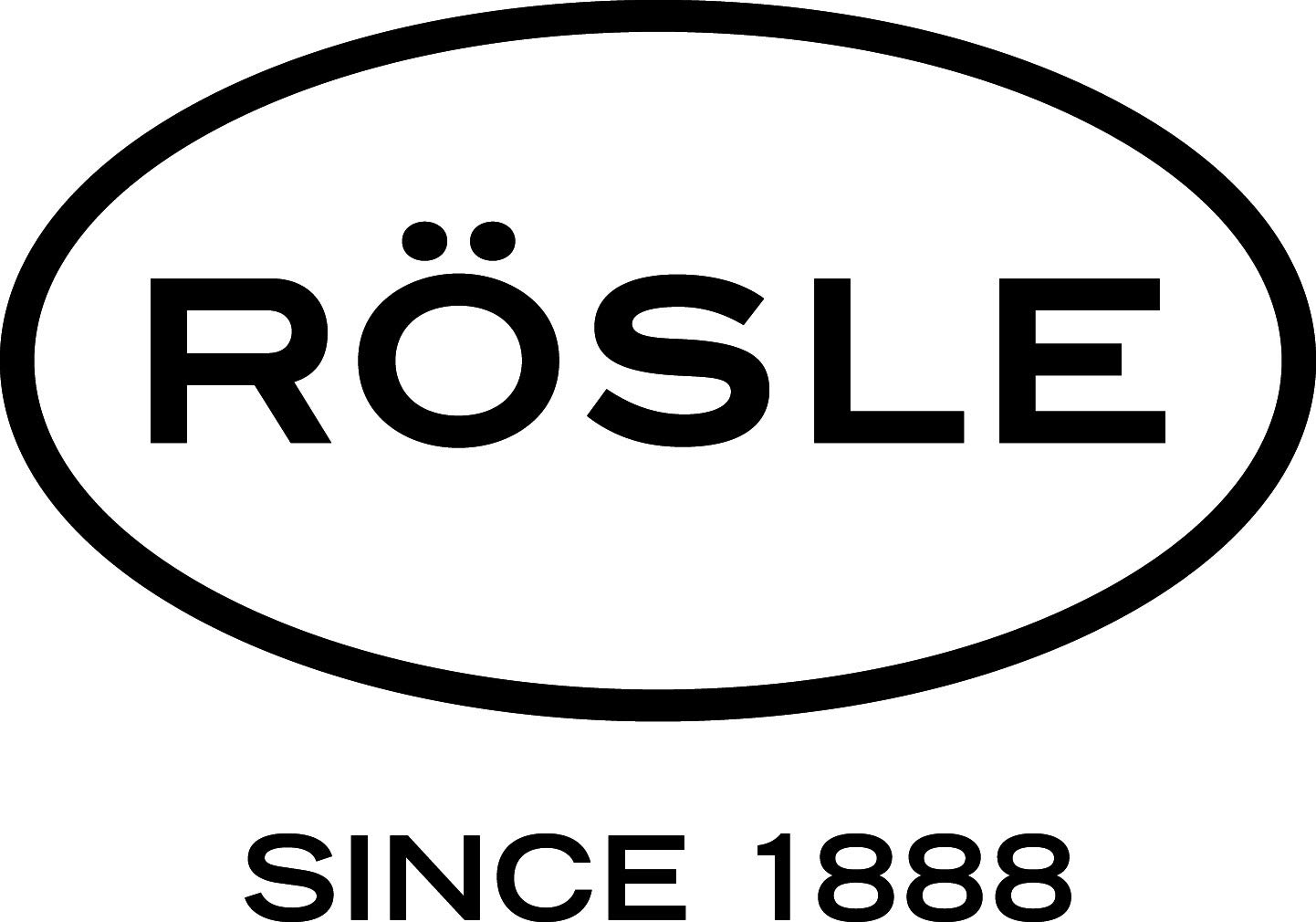 Rösle Stainless Steel Fine Mesh Tea Strainer, Round Handle, 3.2-inch - Image 7